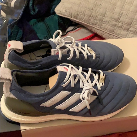 kakashi adidas shoes for sale